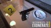 Forensics: Crime Scene Detective (PS5)