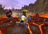 Jak and Daxter: The Precursor Legacy Platinum (PS2) USED Б/У