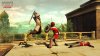 Assassin's Creed Chronicles: Трилогия Русская Версия (Xbox One) 