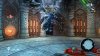 Купить игру Darksiders (PS3) для Sony Playstation 3
