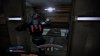 Купить игру Mass Effect 3 Специальное Издание (Special Edition) (Wii U) USED Б/У на Nintendo Wii U диск