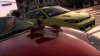 Купить игру Midnight Club: Los Angeles Complete Edition (Platinum, Greatest Hits) (PS3) для Sony Playstation 3