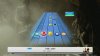 Купить игру SingStar Guitar (PS3) для Sony Playstation 3