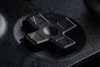Геймпад беспроводной 8BitDo Ultimate 2C (Black Myth: Wukong Edition) (PC/Android) 