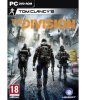 Tom Clancy's The Division Box (PC)