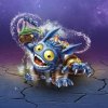 Skylanders Giants:   Triple Pack (Pop Fizz, Trigger Happy, Whirlwind)