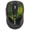 Мышь беспроводная DEFENDER To-GO MS-585 Nano, Disco красная (PC) 