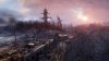 Метро Исход (Metro Exodus) Русская Версия Box (PC) 