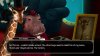 Игра Lord Winklebottom Investigates Русская Версия (PS4) Playstation 4