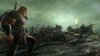 Beowulf (Беовульф) The Game (Xbox 360)