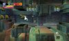 Купить игру Cave Story 3D (Nintendo 3DS) на 3DS