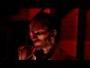 Dracula 3: Адвокат дьявола (The Path of the Dragon) Box (PC) 