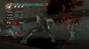 Ninja Gaiden 2 (II) Русская Версия (Xbox 360/Xbox One)