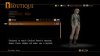 Купить игру Resonance Of Fate (PS3) для Sony Playstation 3