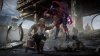 Mortal Kombat 11 (XI) Русская Версия (Xbox One/Series X) USED Б/У 