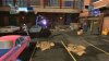 Мегамозг: Решающая схватка (Megamind Ultimate Showdown) (Xbox 360) USED Б/У