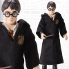  The Noble Collection Bendyfig Universal:   (Harry Potter)   (Harry Potter) 19 