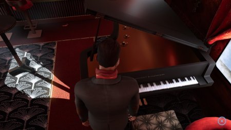 игра Agatha Christie: Murder on the Orient Express (Агата Кристи: Убийство в Восточном экспрессе) Deluxe Edition Русская Версия (Switch) для Nintendo Switch