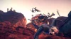 Игра Arizona Sunshine (Только для PS VR) Русская Версия (PS4) USED Б/У Playstation 4