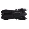  Набор из трех машинок Jada Toys Hollywood Rides: Бэтмобиль 1989 (1989 Batmobile (31657)) + Утка-Пингвин (The Penguin Duck (31658)) + Полет на Летучей Мыши (Penguin Bat O' Ride (31616)) Возвращение Бэтмена 3 (Batman Return 3 (31656) 4 см