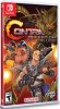 Contra: Operation Galuga (Limited Run #230) Русская Версия (Switch)