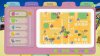 игра Куклы с характером (UglyDolls): Несовершенное приключение (An Imperfect Adventure) (Switch) для Nintendo Switch