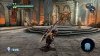 Купить игру Darksiders (PS3) для Sony Playstation 3