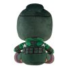 Мягкая игрушка Gaya: Палач Рока (Doom Slayer) 16 см
