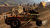 Купить игру Mercenaries 2: World In Flames Русская Версия (PS3) для Sony Playstation 3