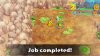 игра Pokemon Mystery Dungeon: Rescue Team DX (Switch) для Nintendo Switch