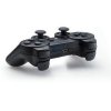 Геймпад беспроводной DualShock 3 Wireless Controller Gold (Золотой) (PS3) 