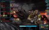 Warhammer 40.000: Dawn of War 2 (II): Retribution Имперская гвардия Box (PC) 
