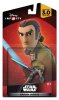 Disney. Infinity 3.0:      (Kanan Jarrus)