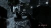 Rogue Warrior (Xbox 360) USED Б/У
