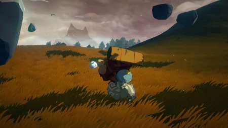 игра ONI: Road to be the Mightiest Oni Русская Версия (Switch) для Nintendo Switch