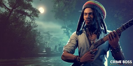 Купить Microsoft Xbox Series X/S скидка, магазин, дешево, цена