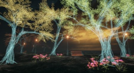 Игра Torn (только для PS VR) (PS4) Playstation 4
