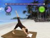 Купить игру My Fitness Coach Club для PS Move (PS3) для Sony Playstation 3
