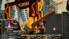 игра Giga Wrecker Alt. (Limited Run #033) (Switch) для Nintendo Switch