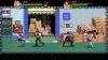 игра River City Girls 1 and 2 (Switch) для Nintendo Switch