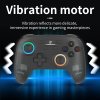 Геймпад беспроводной Anbernic (RG P01) Черный (Black) (Switch/PC/Android/IOS)