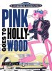 Pink Goes to Hollywood Русская Версия (16 bit)