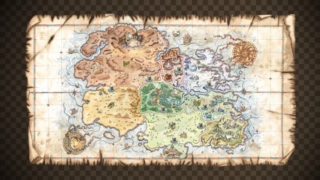 игра Various Daylife (Switch) для Nintendo Switch