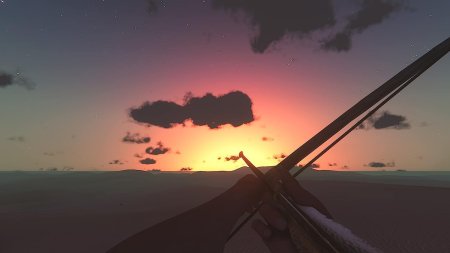 игра Starsand Русская Версия (Switch) для Nintendo Switch