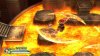 Ys Origin Box (PC) 