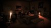 Игра Don't Knock Twice (с поддержкой PS VR) (PS4) Playstation 4