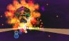 Купить игру Dream Trigger 3D (Nintendo 3DS) на 3DS