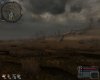 S.T.A.L.K.E.R.:     Box (PC) 