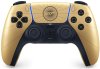 Геймпад беспроводной Sony DualSense Wireless Controller First Light 007 Оригинал (PS5)