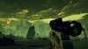 Starship Troopers: Ultimate Bug War! Русская Версия (PS5)